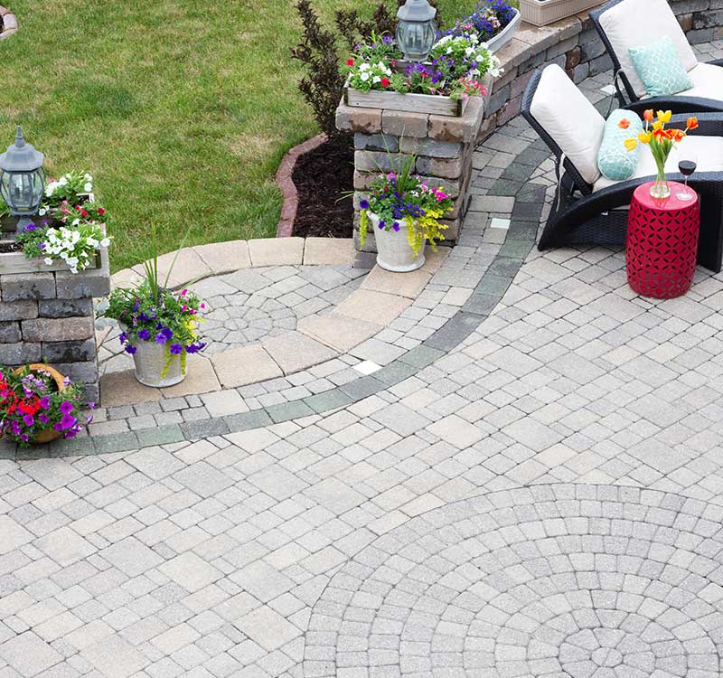Adding A Patio Does Way More Than Just Enhance1